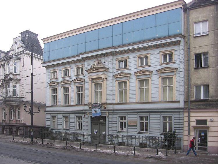 Filozofka i zakonnica, która walczyła o prawa kobiet. Oto patronka 2022 roku we Wrocławiu