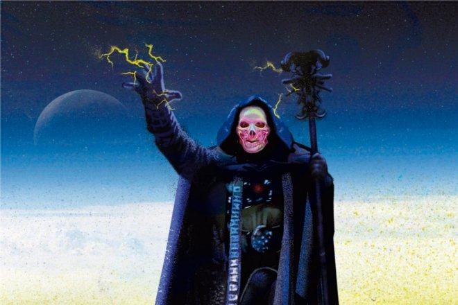 Finał Moico Enjoy Movies. Nadchodzi He-Man i filmowy konkurs