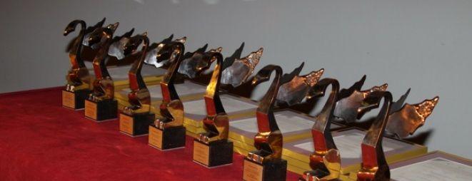 Wkrótce poznamy laureatów prestiżowej nagrody Dolnośląski Gryf