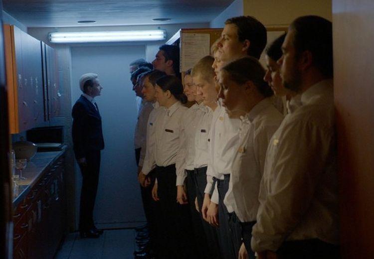 Film wrocławskiej reżyserki nagrodzony w Stanach