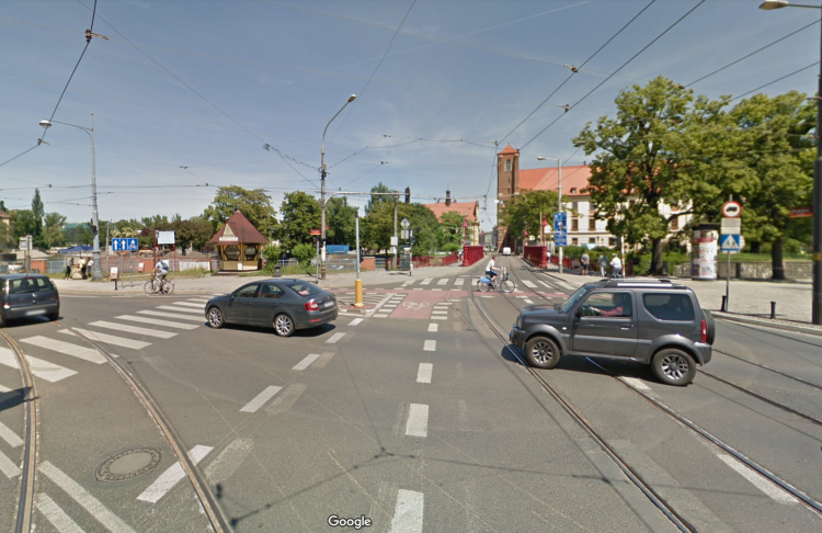 Zmiany w kursowaniu MPK. Kilka linii pojedzie innymi trasami