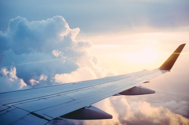 Aeromixer 2021. Już wkrótce spotkanie branży lotniczej we Wrocławiu