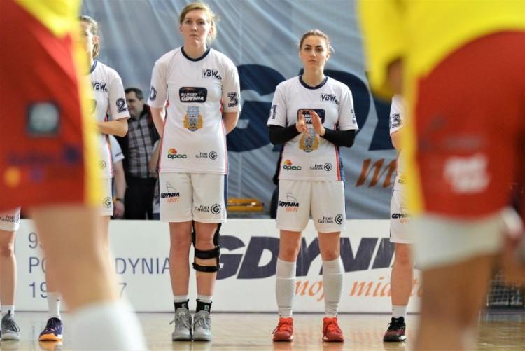 Basket 90 pokonany, Ślęza obejmuje prowadzenie! [RELACJA, GALERIA]