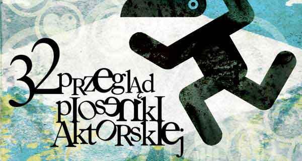 32. PPA: intensywnie i różnorodnie