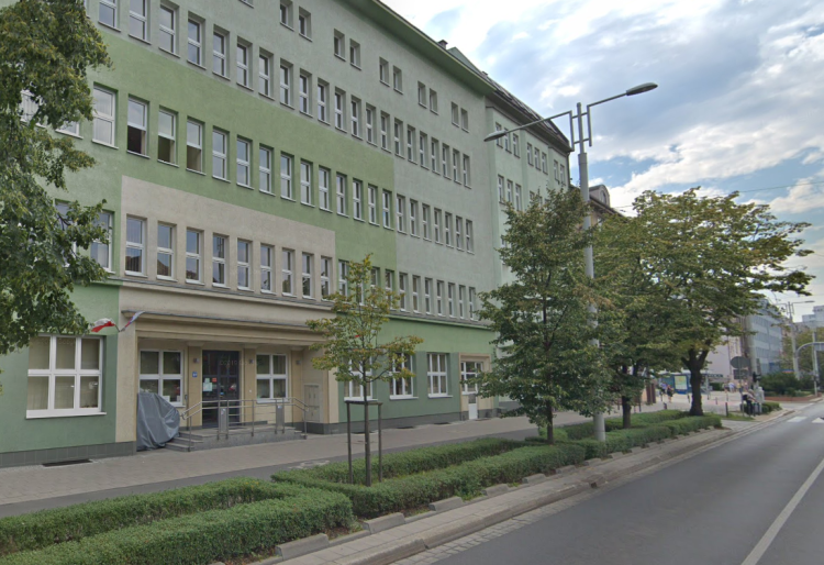 Wrocław. NIK do sanepidu: oddajcie pieniądze