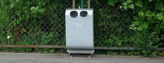 Wrocław zmienia stałe elementy miejskie