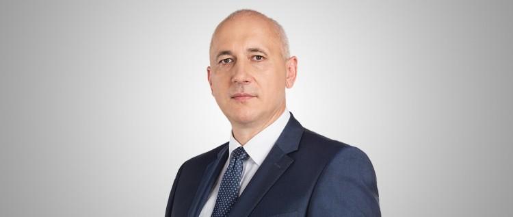 Szef MSWiA interweniuje ws. wezwania do ataku na prezydenta Wrocławia