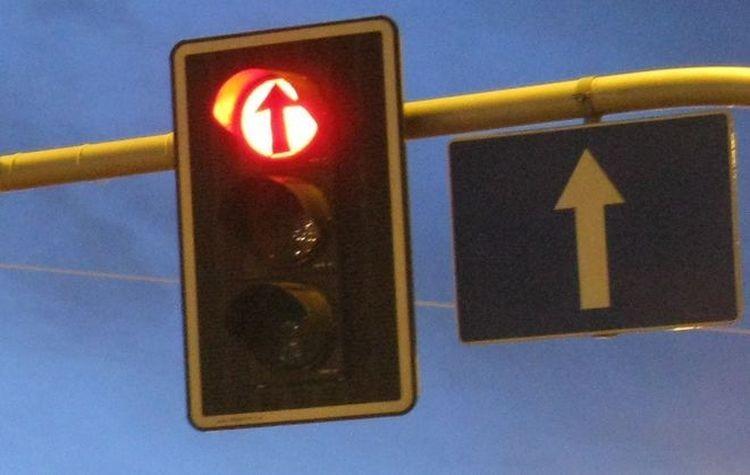 Uwaga kierowcy! Zmiany organizacji ruchu