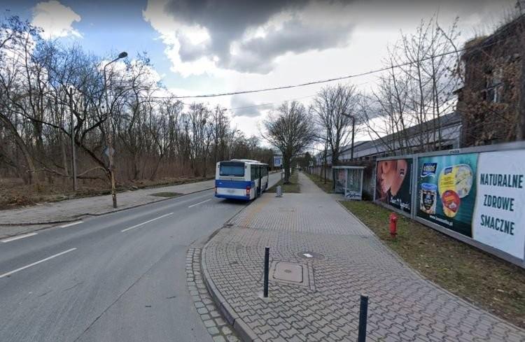 Wrocław: Nowa inwestycja. MPWiK zbuduje wodociąg za ponad milion złotych