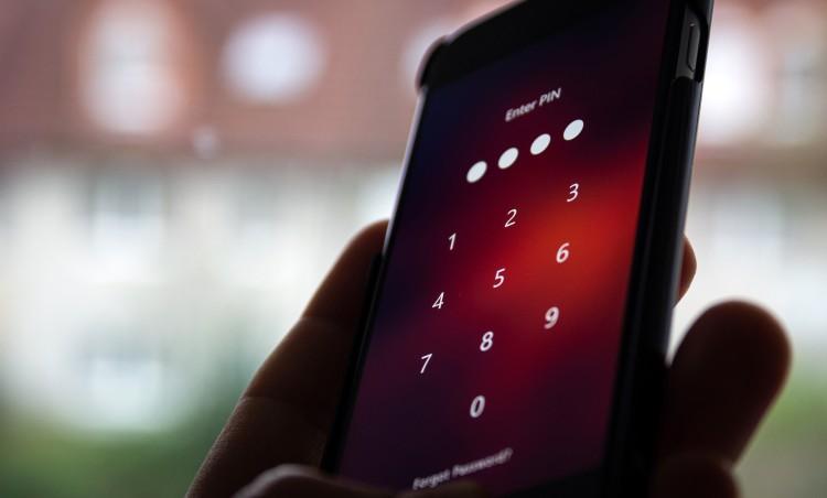 T-Mobile i Orange wyłączają starą sieć we Wrocławiu. Część telefonów przestanie działać