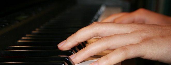 Przyjdź na koncerty organizowane przez Narodowe Forum Muzyki we Wrocławiu