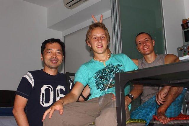 NAJciekawsza inicjatywa studencka 2010