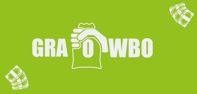 Wrocławianie zagrają o budżet obywatelski