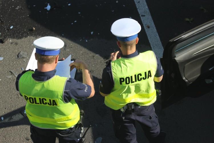 Czy to Twój rower? Znaleźli go wrocławscy policjanci
