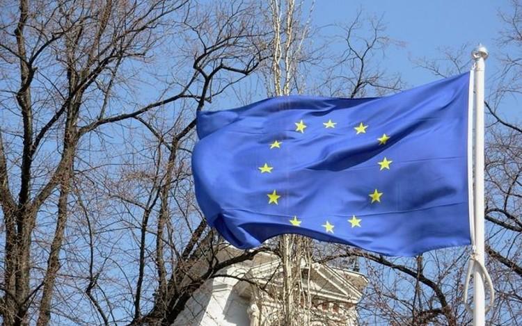 Unia dała 1,2 mln zł na rozwój ekonomii społecznej na Dolnym Śląsku