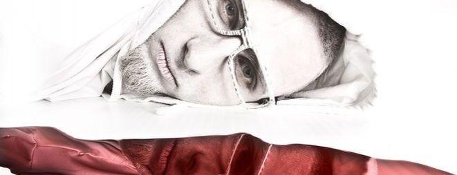 Największe muzyczne gwiazdy Wrocławia zagrają koncert charytatywny