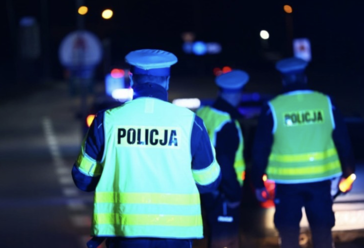 Poszukiwana od kilku dni Iza odnalazła się. Jest cała i zdrowa