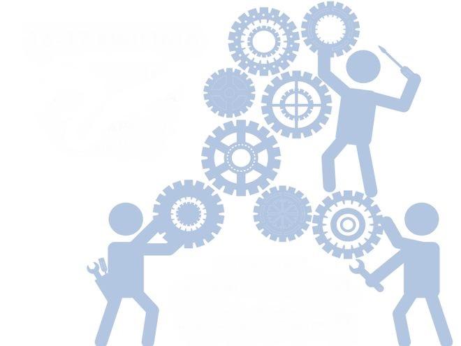 Project Management Session już wkrótce w naszym mieście