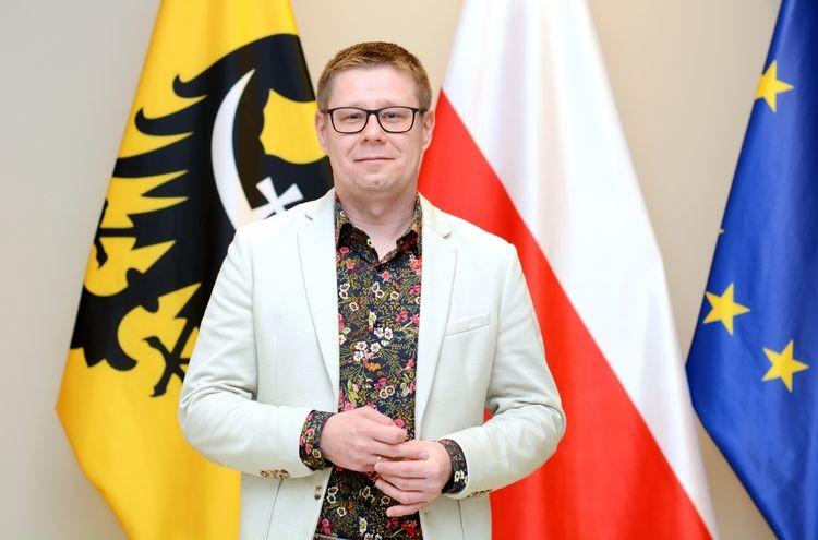 Kultura w czasach pandemii. „Traktuję to w kategoriach ogromnego wyzwania” [WYWIAD]