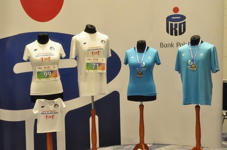 34. PKO Wrocław Maraton już jutro!