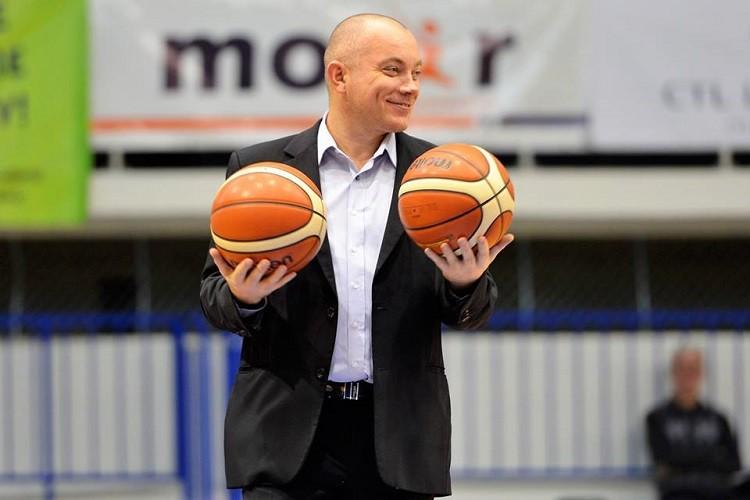 Arkadiusz Rusin: Mamy obraz tego, nad czym musimy pracować