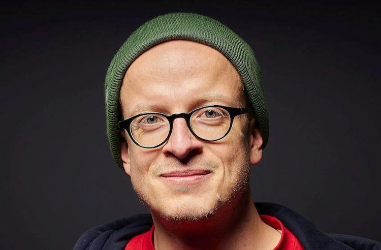 O sile środowiskowej integracji na kolejnym CreativeMorningsWRO