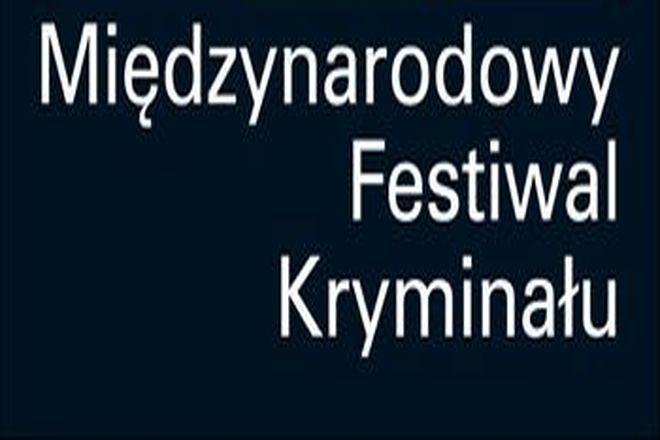 Wrocław stolicą kryminału