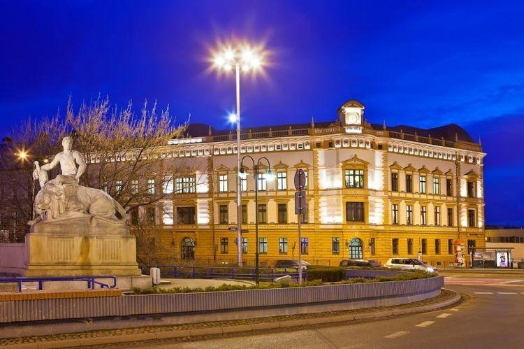 Bezpłatny koncert w Akademii Muzycznej. Zagrają utwory wybitnego muzyka