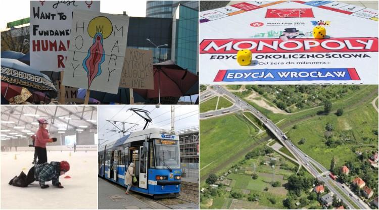 Przegląd tygodnia 24-30 października