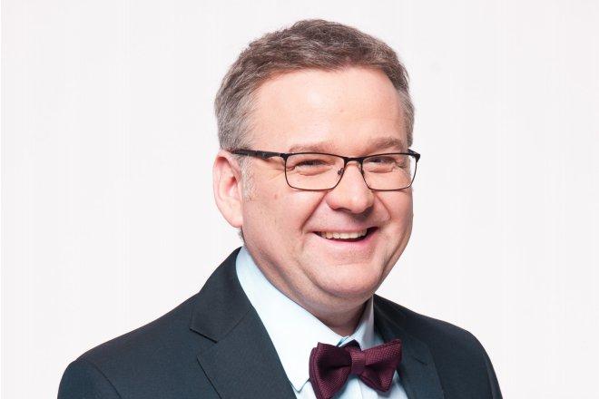 Podróżniczka, kabareciarz i zwycięzca programu kulinarnego zapraszają wrocławian na ciekawe spotkania