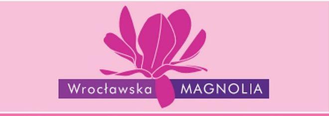 Poznamy lauereatów konkursu Wrocławska Magnolia