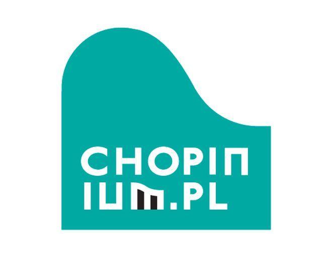 Nakręć viral dla Chopina