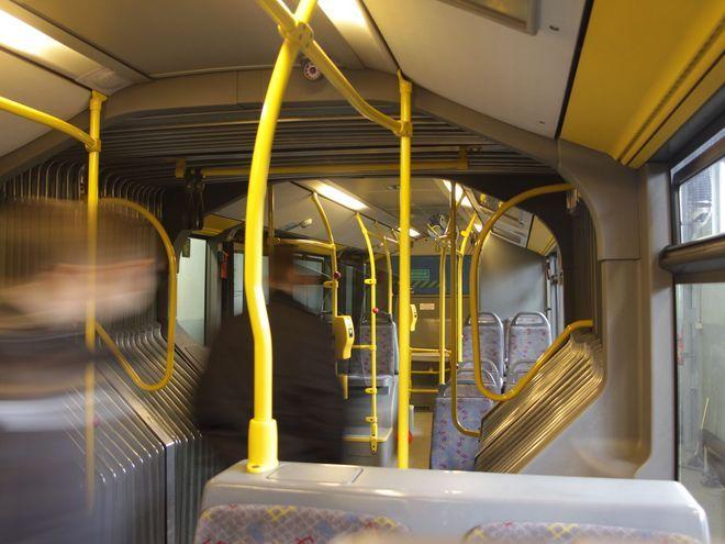 Specjalna linia tramwajowa T4 będzie wozić za darmo kibiców na mecze piłkarzy ręcznych z Rynku do Hali Stulecia