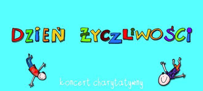 W środę 21 listopada znajdź się wśród życzliwych wrocławian!