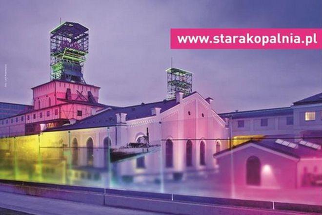 Unikalna w skali Europy i świata dolnośląska architektura industrialna w centrum Wrocławia 