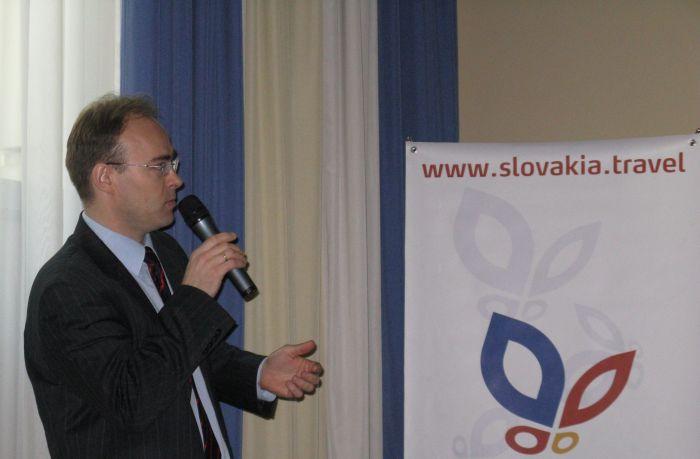 Dni Słowacji we Wrocławiu