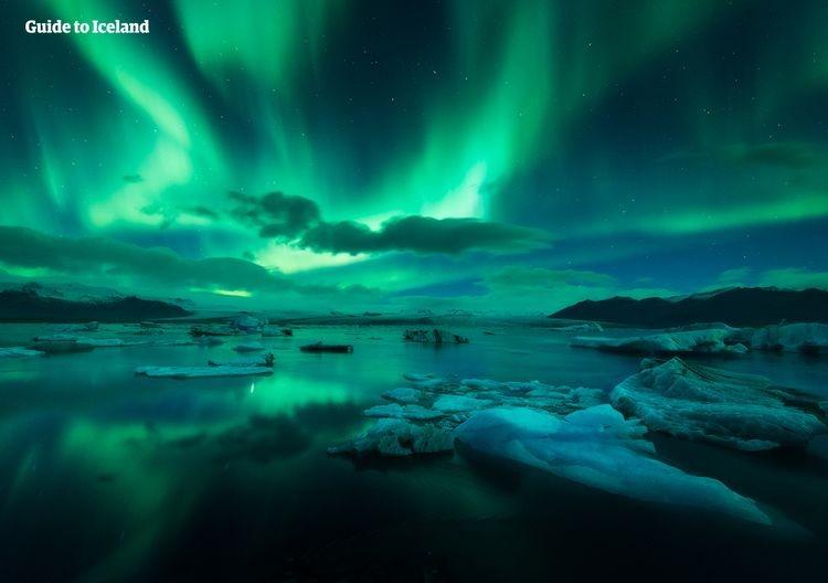 Islandia jest na wyciągnięcie ręki. Sprawdź, zanim zaplanujesz wakacje [ZDJĘCIA]