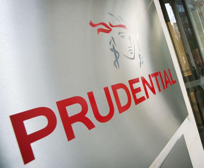 Jest praca dla 60 ludzi. Jeden z największych ubezpieczycieli na świecie otwiera oddział we Wrocławiu