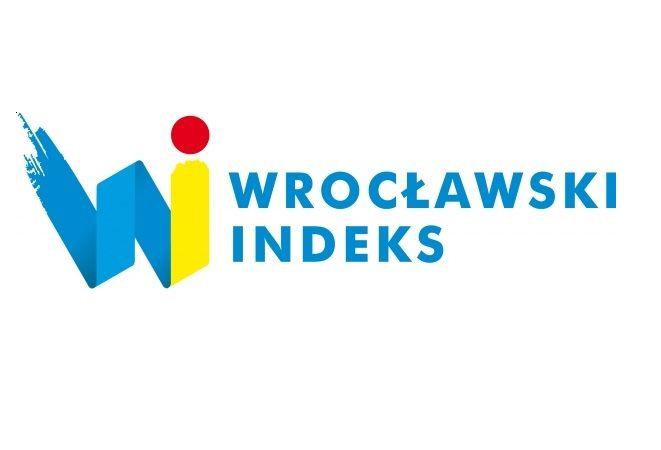 Indeks za punkty i za znajomości. Zobacz jak go zdobyć.