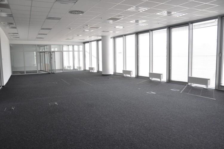 Przedszkole na Stadionie Wrocław będzie większe i dwa razy droższe