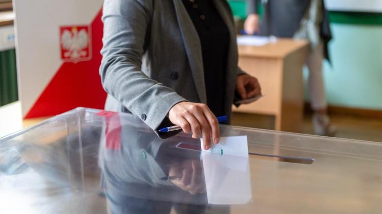 Kandydaci na burmistrza - Trzebnica - wybory 7.04.2024 [LISTA KANDYDATÓW]
