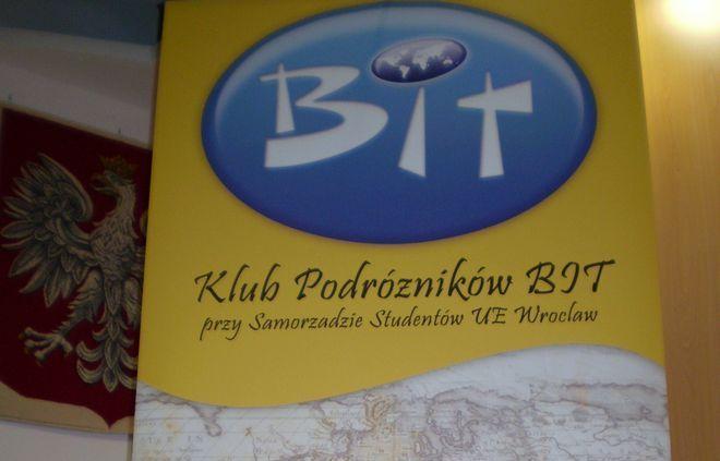 Spotkanie z podróżnikiem: Kambodża