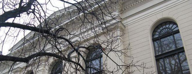 Strażnik miejski mógł zarazić się wirusem HIV podczas interwencji
