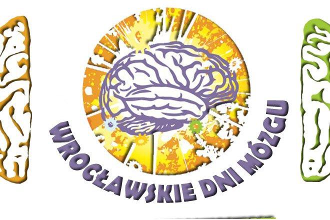 IV Wrocławskie Dni Mózgu znów odkryją niezwykłe tajniki tego ludzkiego organu