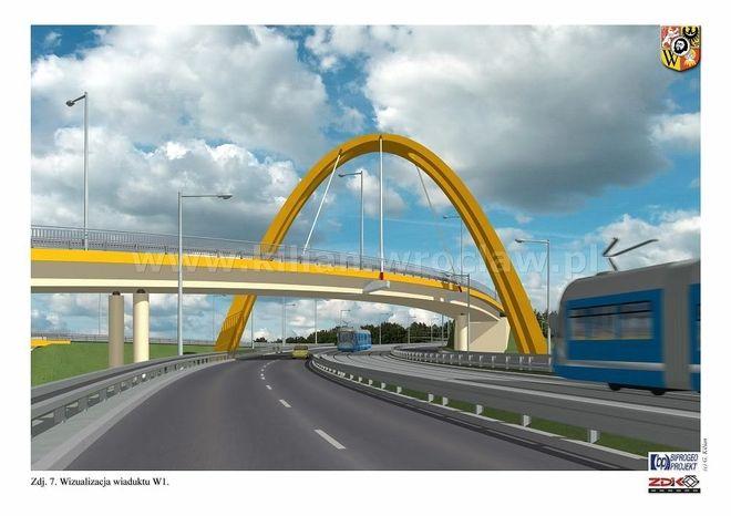Urzędnicy: buspas zamiast tramwajów na Nowy Dwór to świetny pomysł. Miejscy aktywiści: absurd