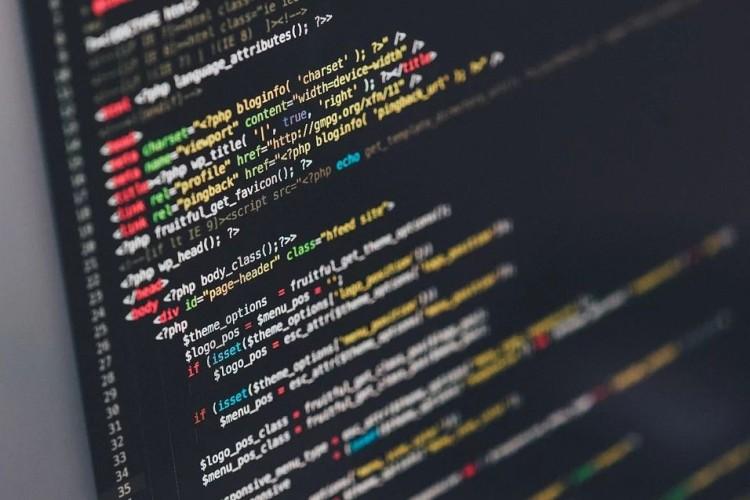 Wrocławskie spółki w rankingu najszybciej rozwijających się firm technologicznych w centralnej Europie