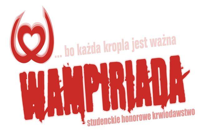 Gra o krew: wiosenna reaktywacja Wampiriady