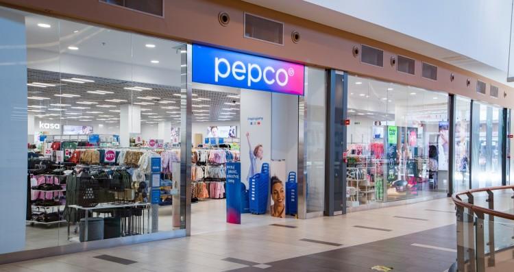 Wrocław: Sklepy Pepco otwarte w nowej odsłonie. Większy wybór produktów [ZDJĘCIA]