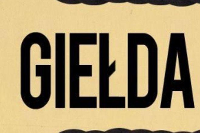 Dolnośląska Giełda Fonograficzna dla wielbicieli muzyki już w sobotę