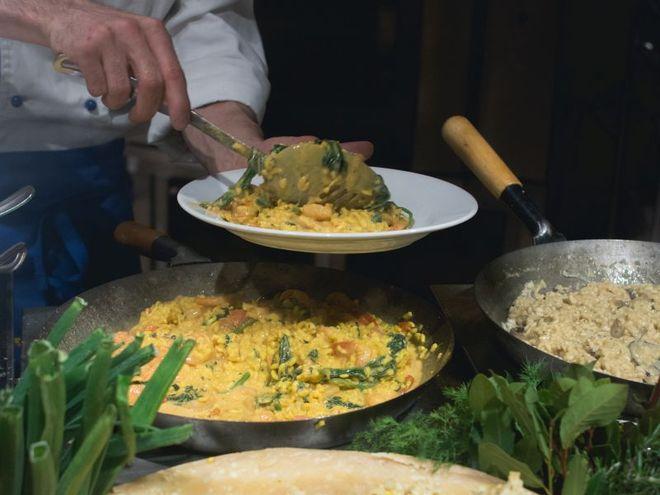 Zbliża się kolejny wrocławski Restaurant Day
